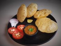 MANSAROVAR HOME STAY and GUEST HOUSE - B&B