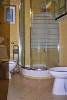 Appartement met 3 Slaapkamers