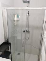 Chambre chez l'habitant - B&B Namur