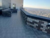 damac tower floor 28 - B&B