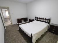 Casa Tita - B&B