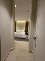 Latifa Housing A1 - B&B Riyadh