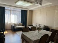 Жк Хайвил Астана - Ferienwohnung Astana