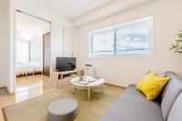 Emilio Nishi Shinjuku - B&B Tokyo