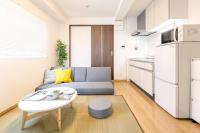 Emilio Nishi Shinjuku - B&B Tokyo
