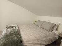 Διαμέρισμα Λάρισα - Ferienwohnung Lárisa