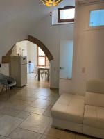 Charm and comfort in Via Eraclea - Chambres d’hôtes