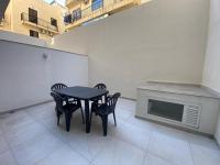 Swieqi Malaika New Apt 1 with COURTYARD - B&B Swieqi