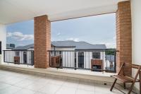 Ballito Hills 349 - B&B Ballito