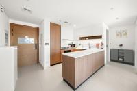 FIRST CLASS 1BR Stylish Urban Retreat - B&B Dubai