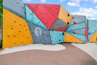 Tihana by Kozystay - Tanjung Barat - B&B Yakarta