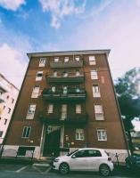 Verona Bed and Relax Apartment - B&B Verona