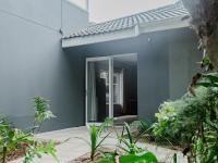Deja Blue, Amblewood Guesthouse - B&B Kenton on Sea