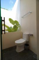 Umadhasa Villa - Ferienwohnung Uluwatu