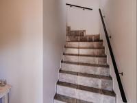 Treetops, Amblewood Guesthouse - B&B