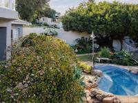 Sea La Vie, Amblewood Guesthouse - B&B Kenton on Sea