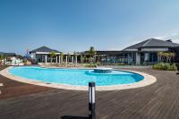 Ballito Hills 349 - B&B Ballito