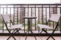 Spacious Comfort for Groups - Bed and Breakfast Iloilo