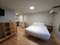 Phoenix Suites Myoko #101 - B&B Myoko