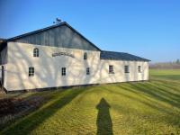 Rømersgaard - B&B Padborg