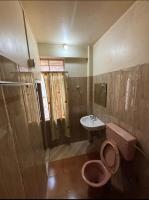 Stay at Jo's Guest House - B&B Shillong