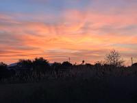 Villa Mihaila - B&B Ofrínion