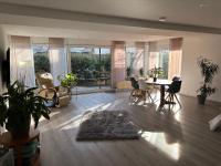 Business HO 03 - B&B Neckarsulm