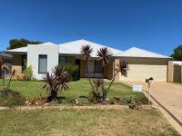 Dunsborough Delight Family, WI-FI - B&B