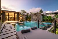 Villa Jalak by BaliSuperHost - Ferienwohnung Ubud