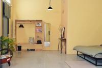 Habitación Superior con cama extragrande