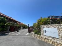 Villa Muse Okinawa- Vacation STAY 43786v - Ferienwohnung