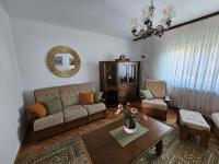 Apartman Bubi Stenjevec Gospodska - udoban apartman nedaleko od centra Zagreba! - B&B Zagabria