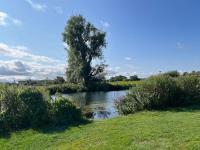 Fun holidays at Huntingdon 6 free parking - B&B Huntingdon