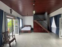 Chambre Quadruple