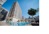 Acuarium II - 2 dormitorios - Bed and Breakfast Benidorm