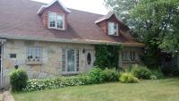 Studio Bellevue - B&B