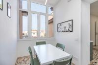 MM Ciampino Rooms - Chambres d’hôtes Ciampino