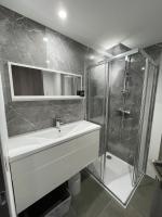 Perfect studio in Cannes - B&B Cannes