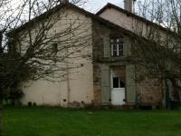 Côté campagne - Chambres d’hôtes