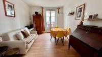 Nid charmant et confortable - Chambres d’hôtes