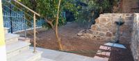 Casale Gabriella Bilocale Con Porticato - Bed and Breakfast Capoliveri