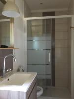 Maison 2 Chambres