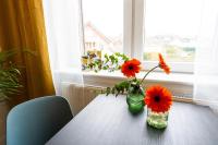 BetterBeds Recklinghausen - Herten - B&B