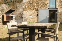Cal Sastre - Bed and Breakfast Pardines