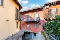 Appartamento con 1 Camera da Letto