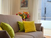 MADELEINE - Bed and Breakfast Sipplingen