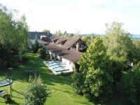 U Prejzků - B&B