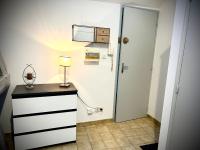 Centre ville - Drouaise - Mezzanine - 4 Couchages - B&B
