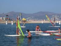 Basic Comfort Apartment Gran Reserva 0060 - B&B Empuriabrava