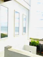 Camera Matrimoniale Standard con Ventilatore